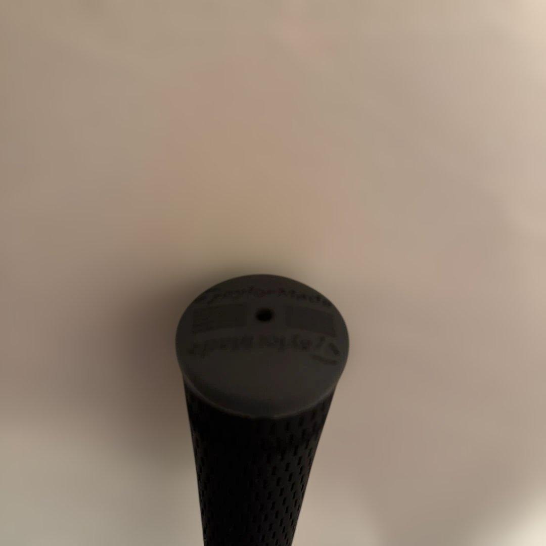 7*)様 UST Mamiya アッタスCOOL 6S 1W用 テーラーメイドス