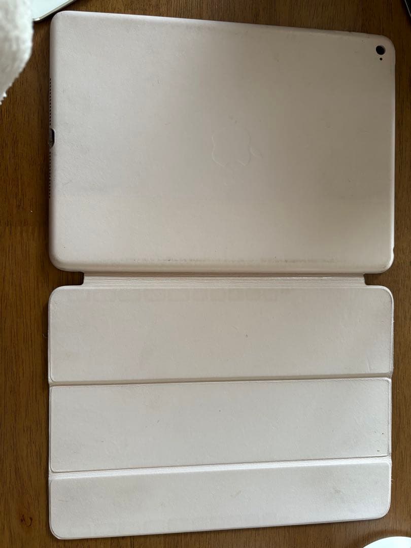 Apple iPadAir2※3月発送