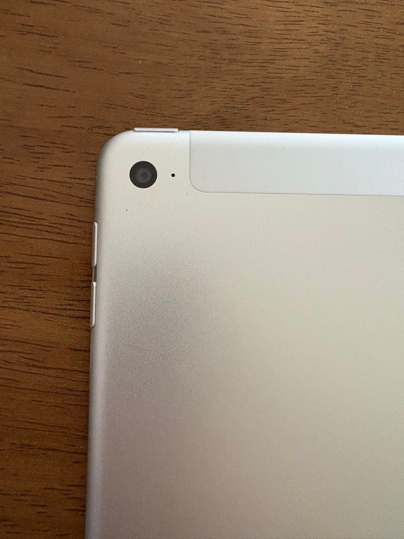 Apple iPadAir2※3月発送