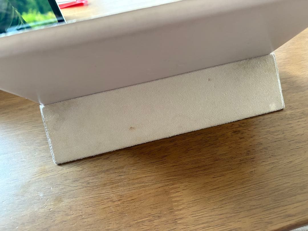 Apple iPadAir2※3月発送