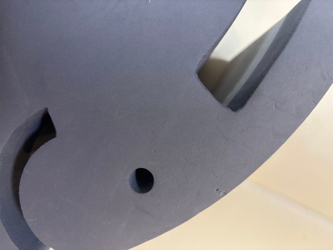 ボーネルンド ボブルス ゾウ