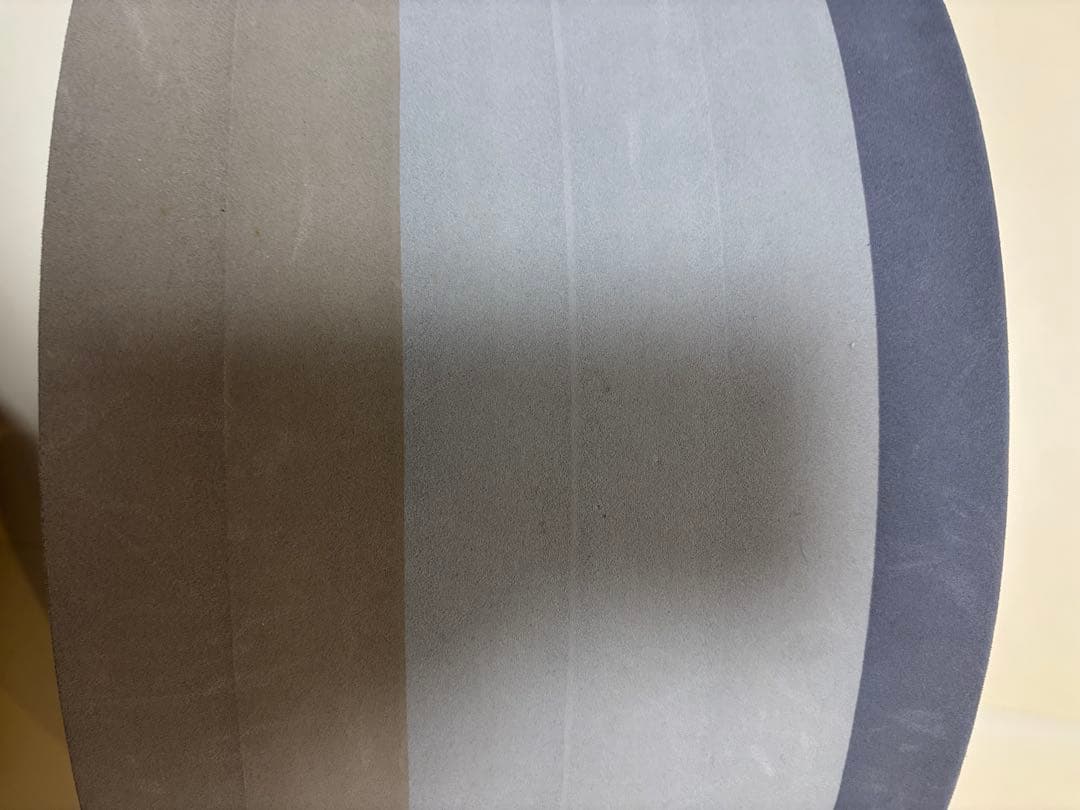 ボーネルンド ボブルス ゾウ