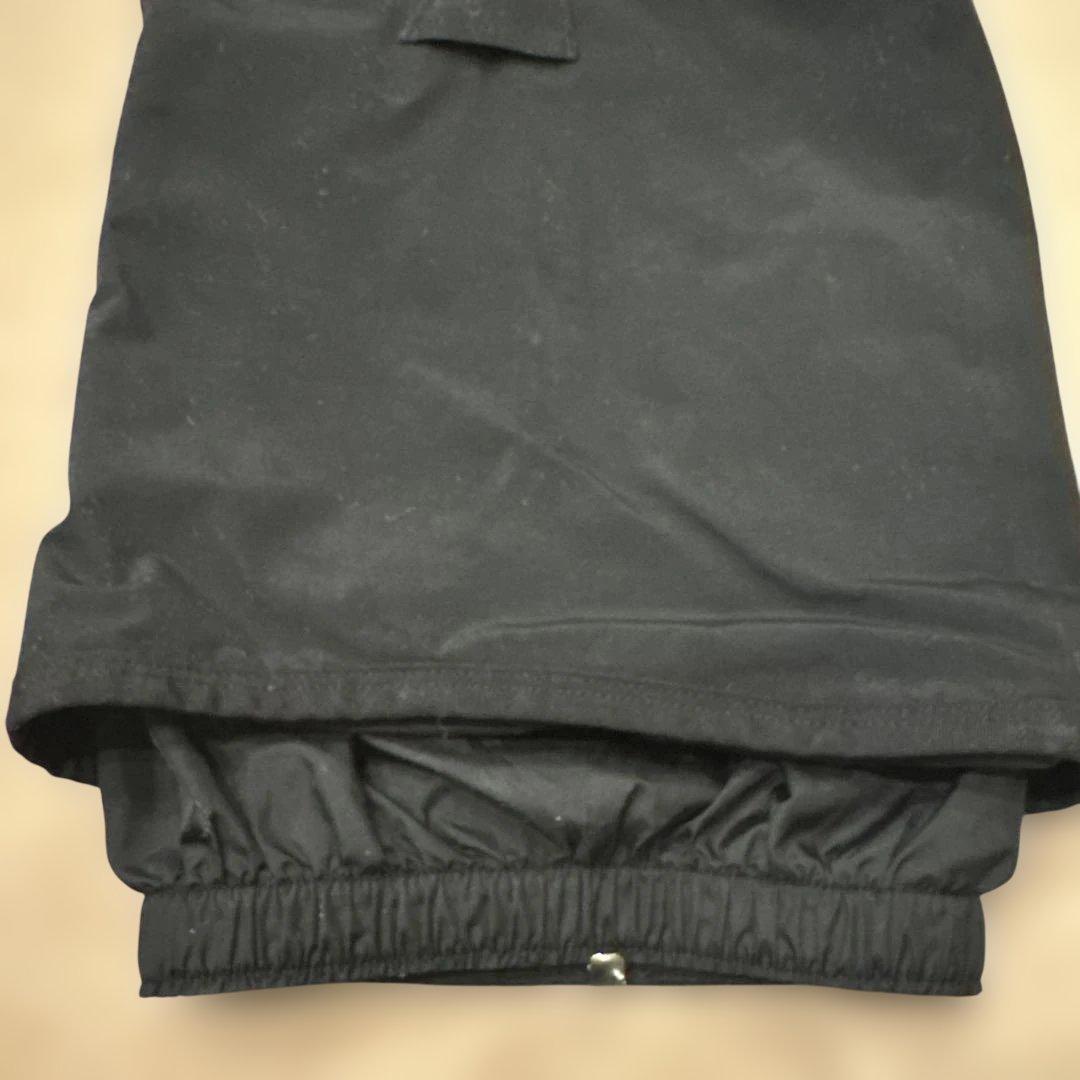 Burton [ak]® サイクリック GORE-TEX 2L パンツ XL