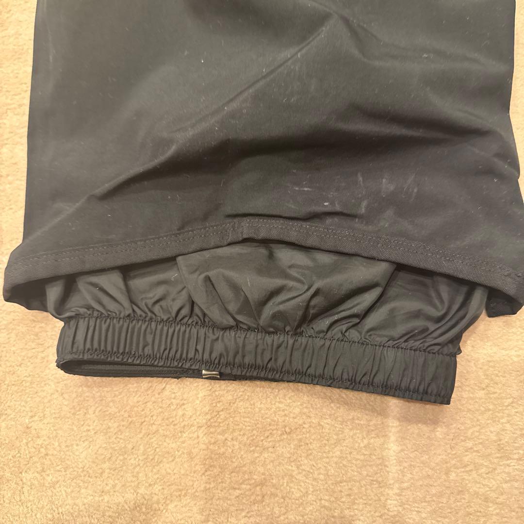 Burton [ak]® サイクリック GORE-TEX 2L パンツ XL