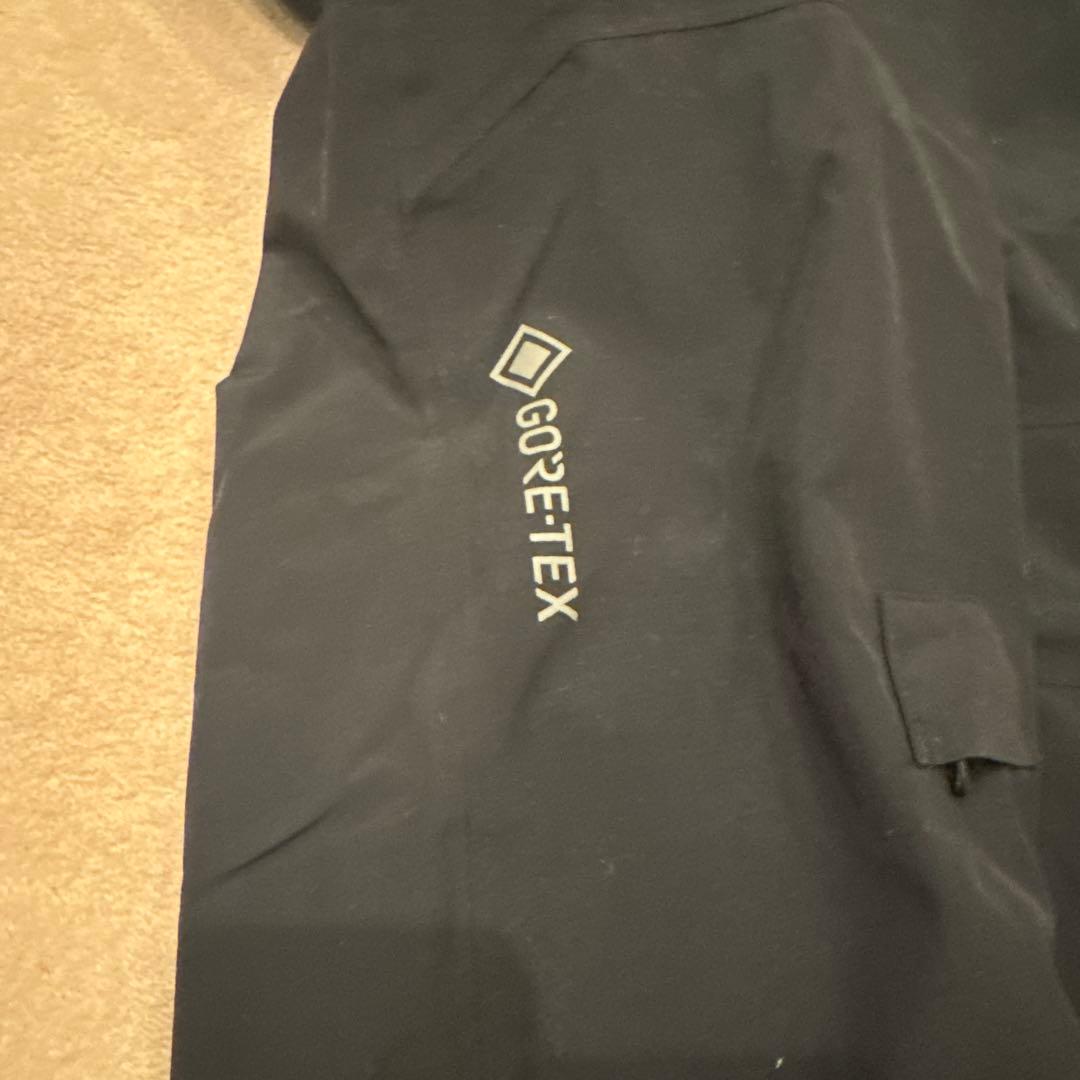 Burton [ak]® サイクリック GORE-TEX 2L パンツ XL