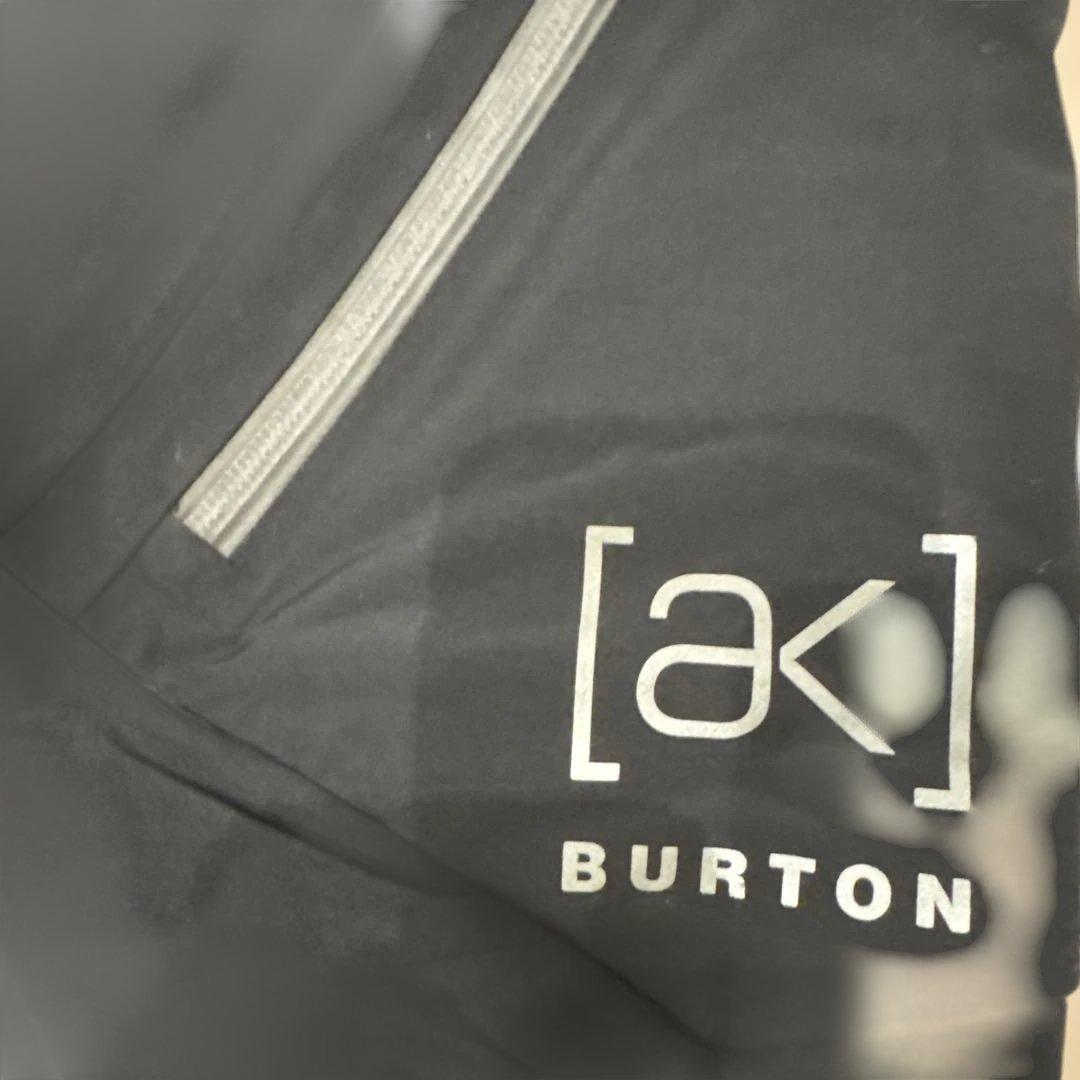 Burton [ak]® サイクリック GORE-TEX 2L パンツ XL