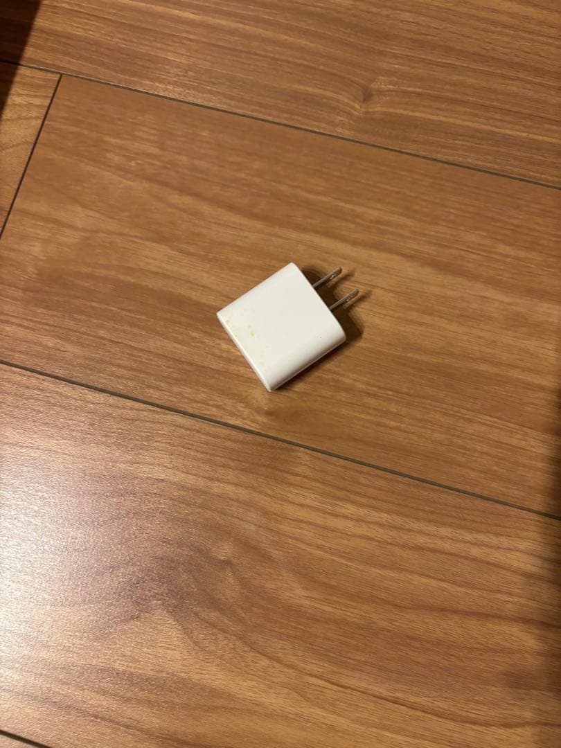 【美品】Tria スキンエイジングケアレーザー