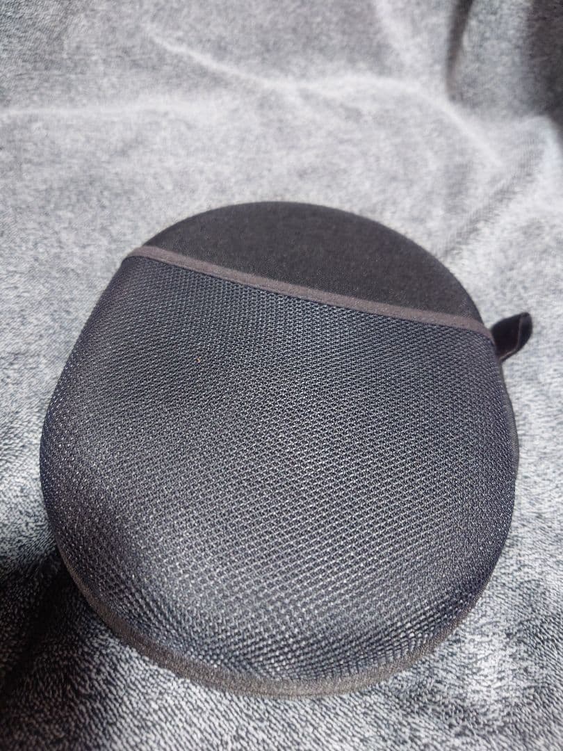 ソニー(SONY)ワイヤレスノイズキャンセリングヘッドホン WH-1000XM4