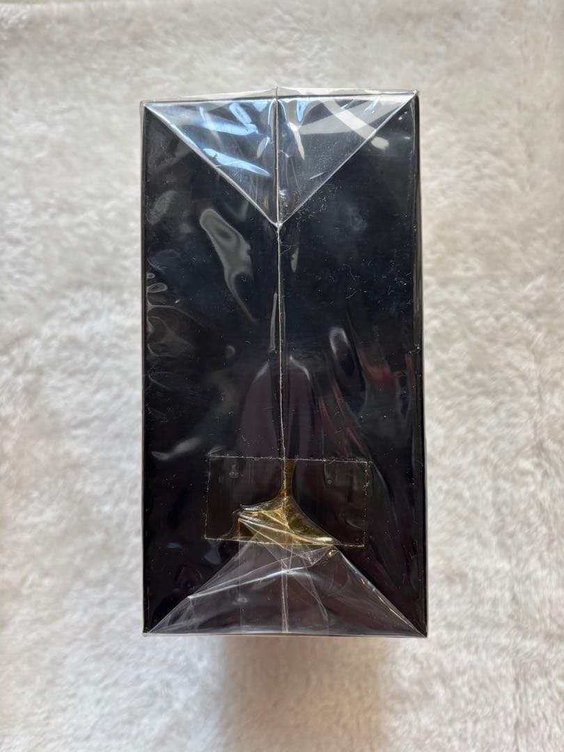 未開封，BOØWY COMPLETE 20周年記念エディション