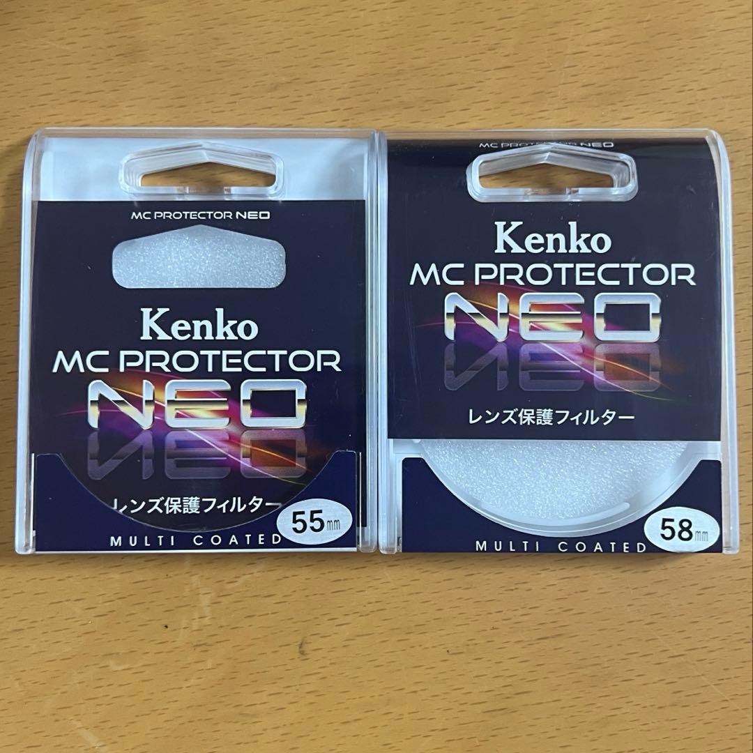 イーストSUNNikon D5300 デジタル一眼レフカメラ キット