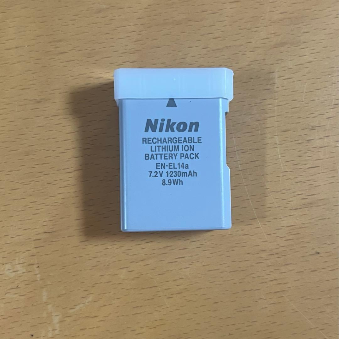 イーストSUNNikon D5300 デジタル一眼レフカメラ キット