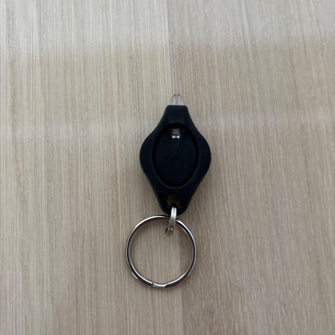 JUNCTION PRODUCE 小物類6点セット