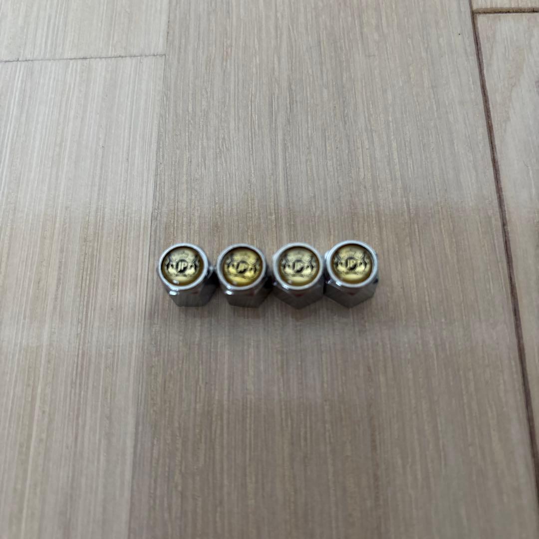 JUNCTION PRODUCE 小物類6点セット