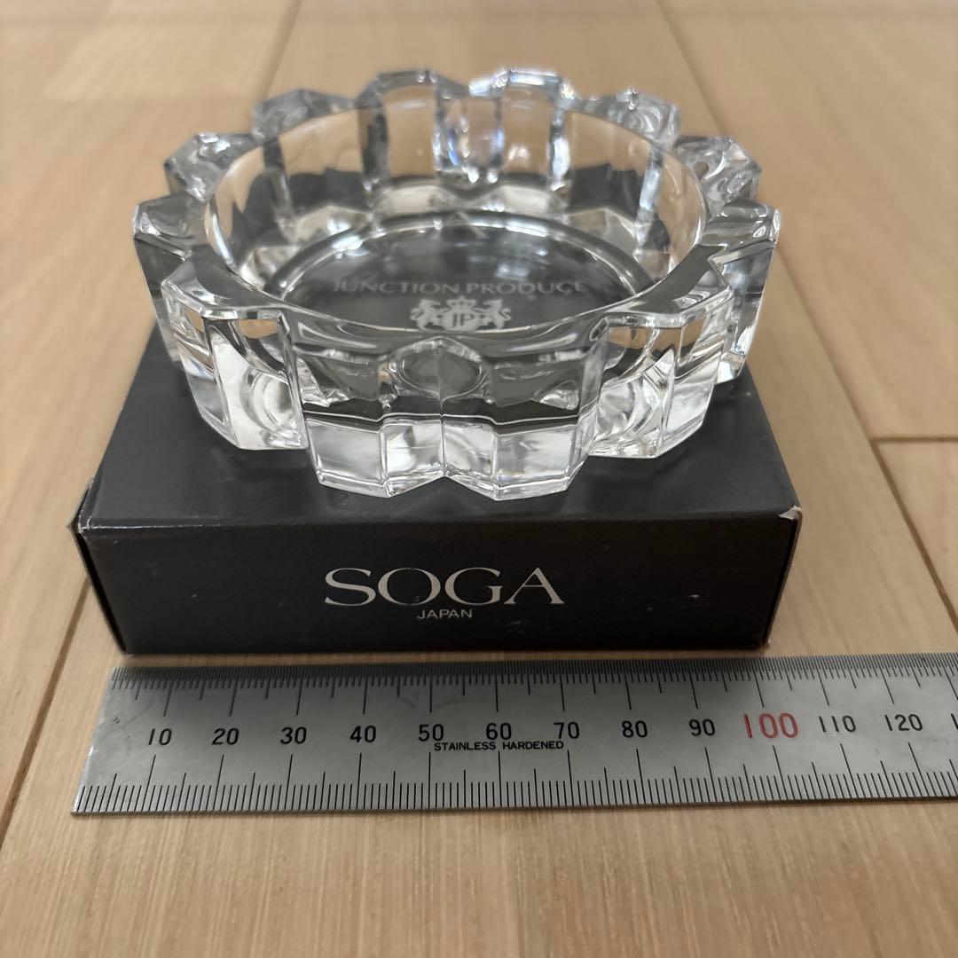 JUNCTION PRODUCE 小物類6点セット