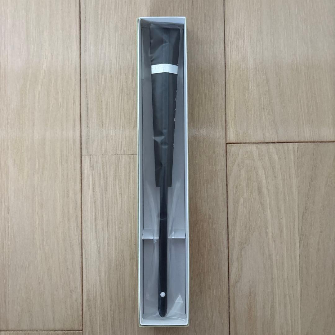 JUNCTION PRODUCE 小物類6点セット