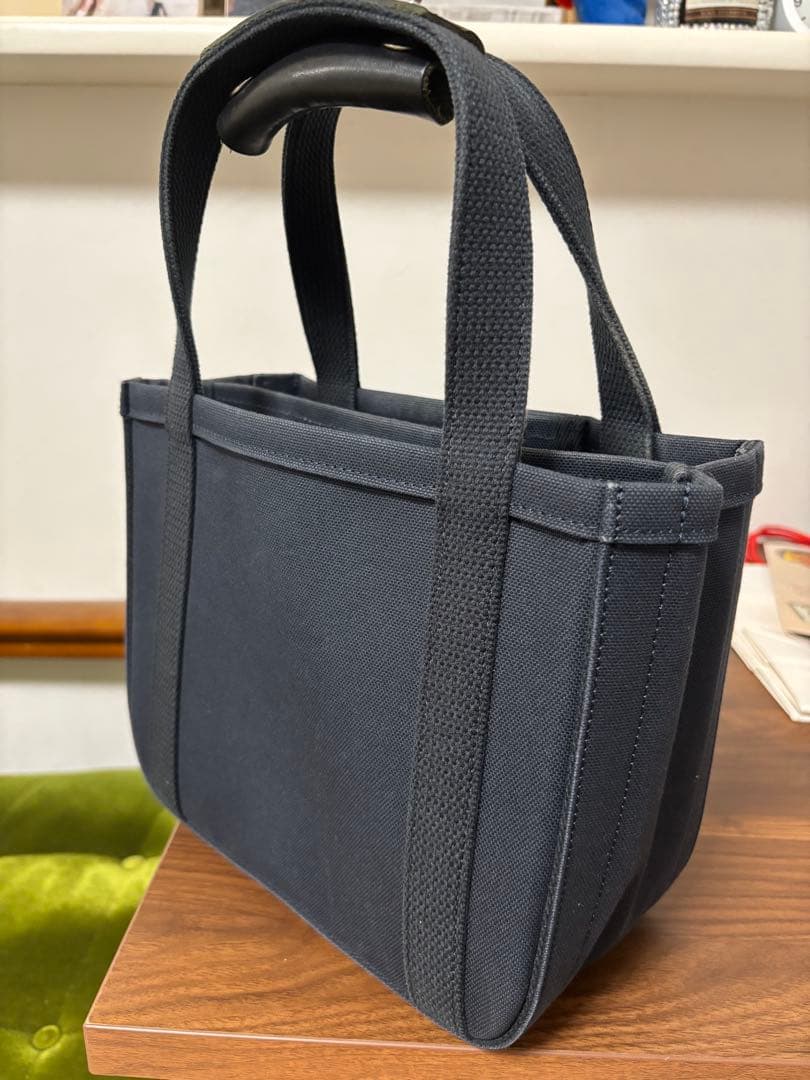 chacoli トートバッグ　fr08