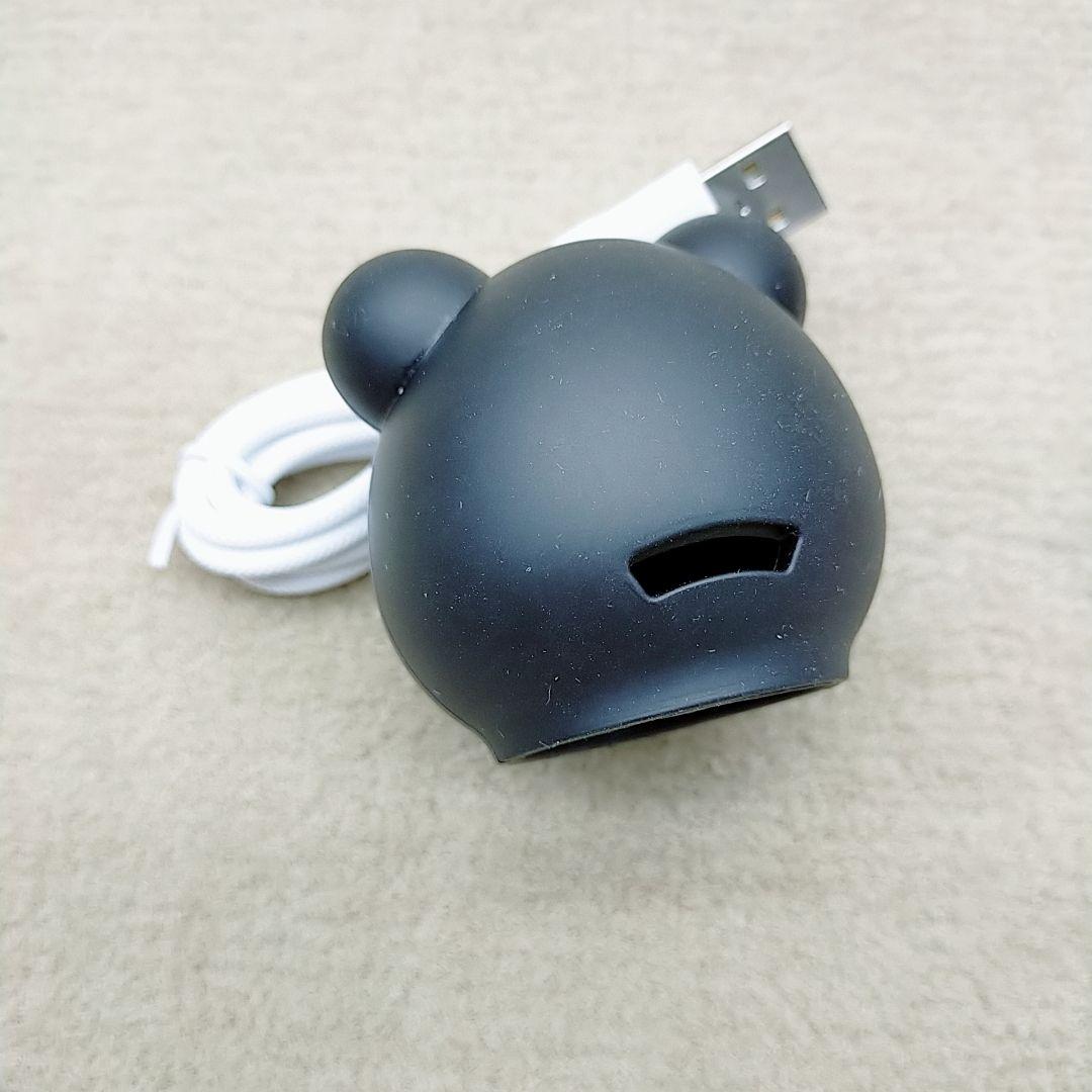 極美品❤最新モデル メディキューブ ブースター プロ AGE-R EMS