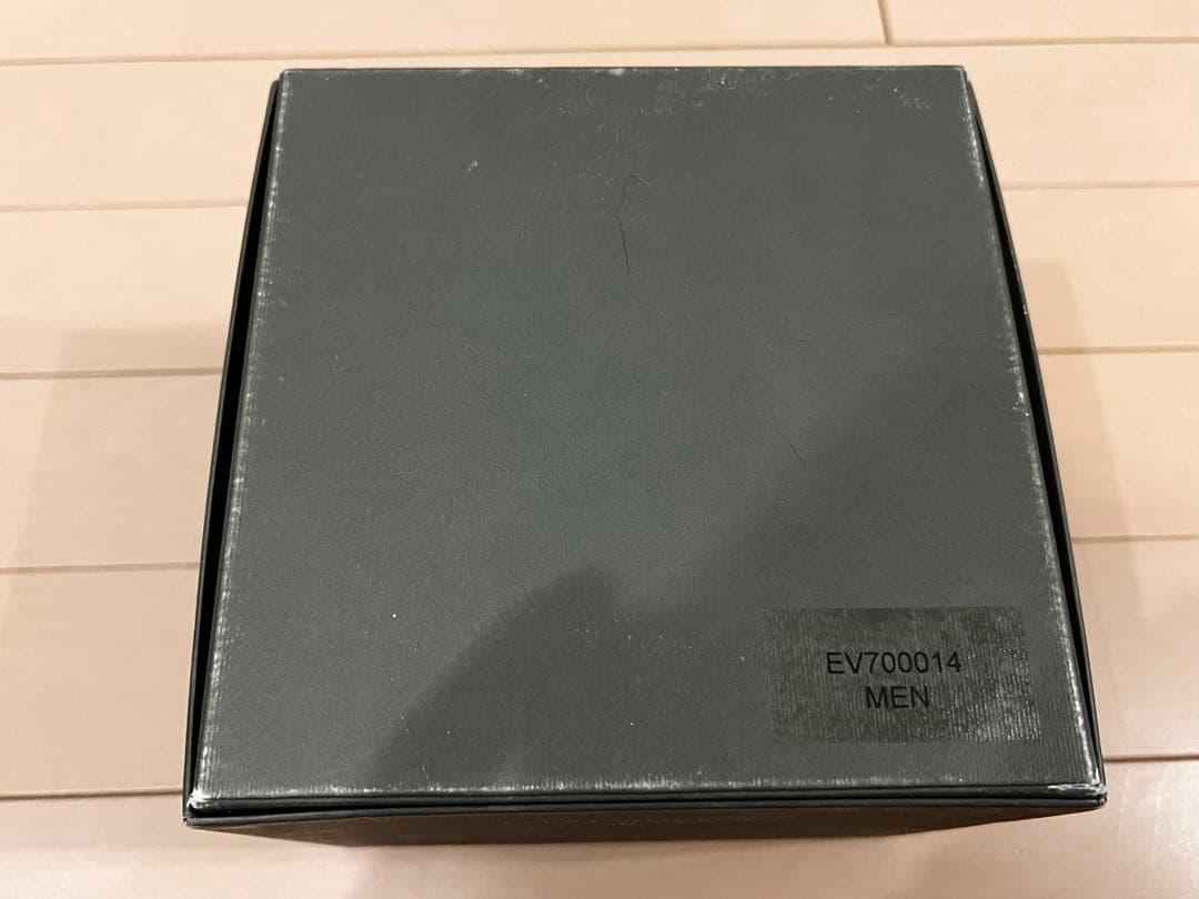 AUDEMARS PIGUET オーデマ・ピゲ 空き箱