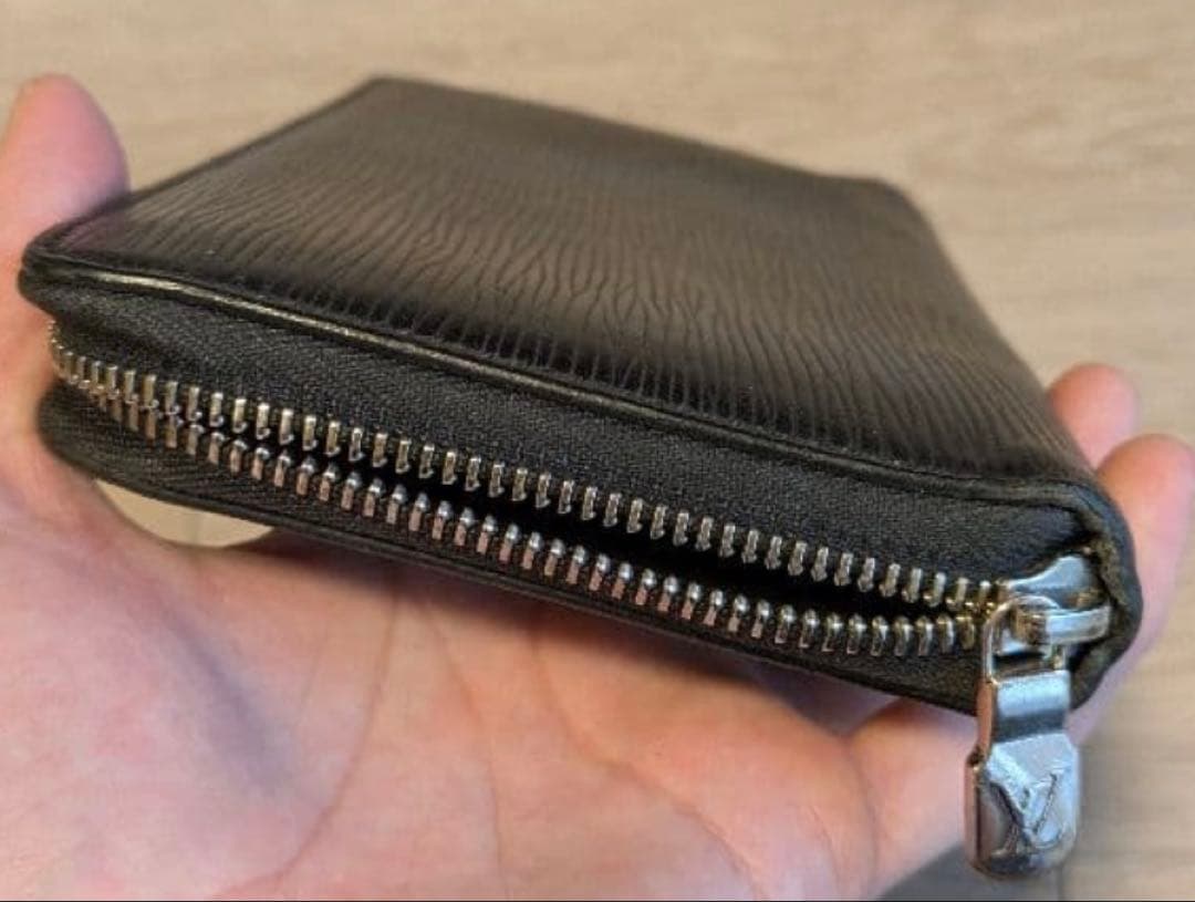 小物 louis vuittion