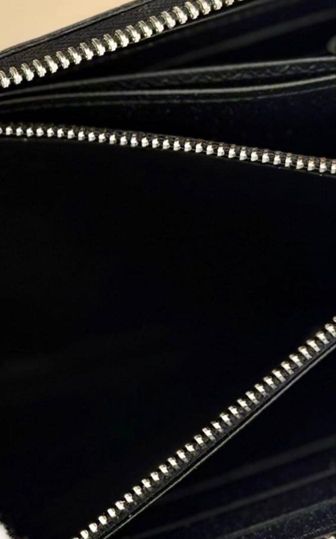 小物 louis vuittion