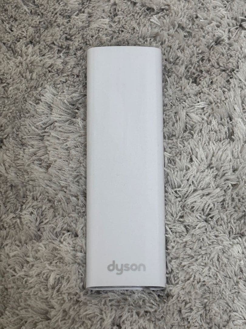 【美品】Dyson Purifier Hot + Cool Gen1 2024年