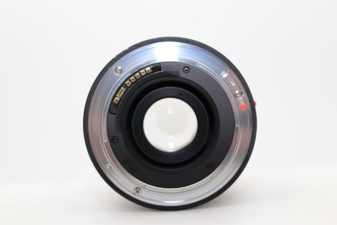 美品【TOKINA】AT-X PRO SD 11-20mm F2.8 IF DX