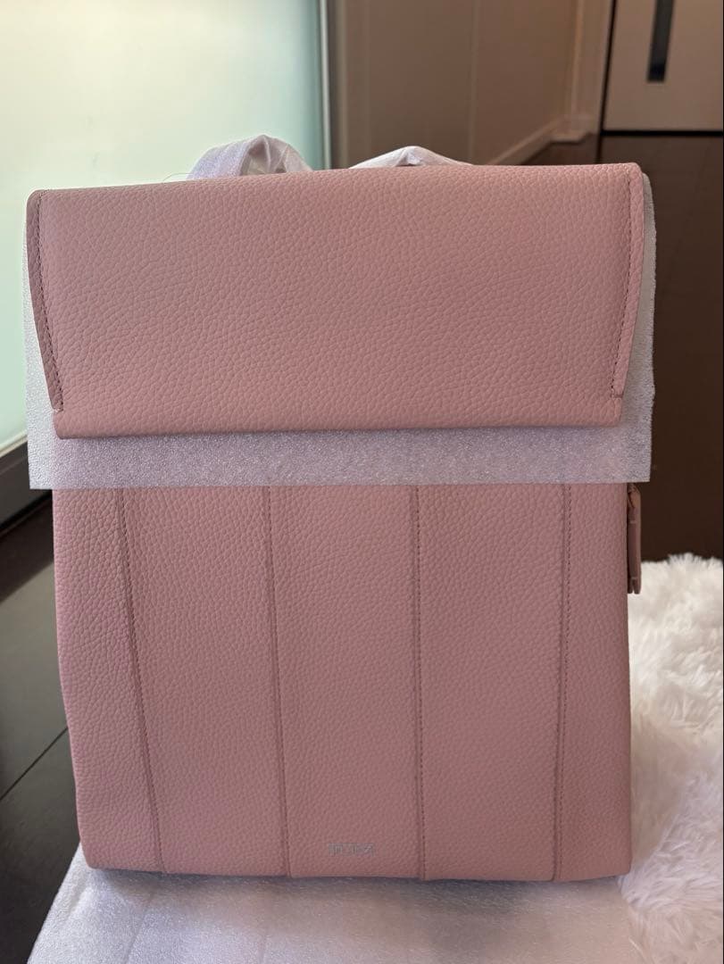 【未使用】TUMI キンベル バックパック 正規品