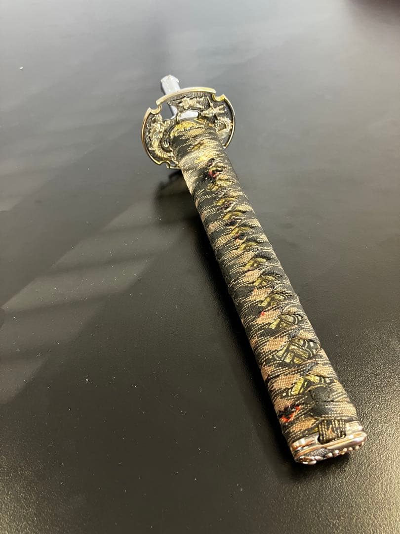 いすゞ　フォワード07 室内アクセサリー　和柄　雅の桜　中古品