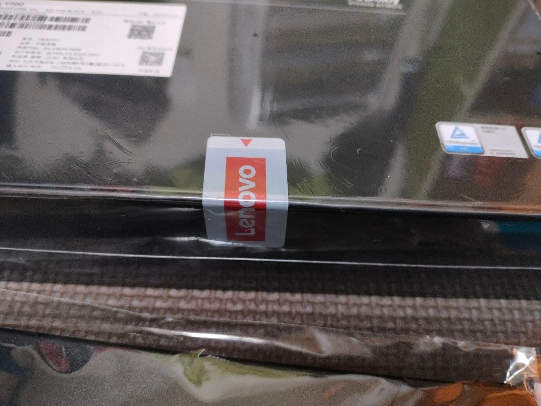 Androidタブレット本体 Lenovo Legion Y700 2025 16gb/512gb