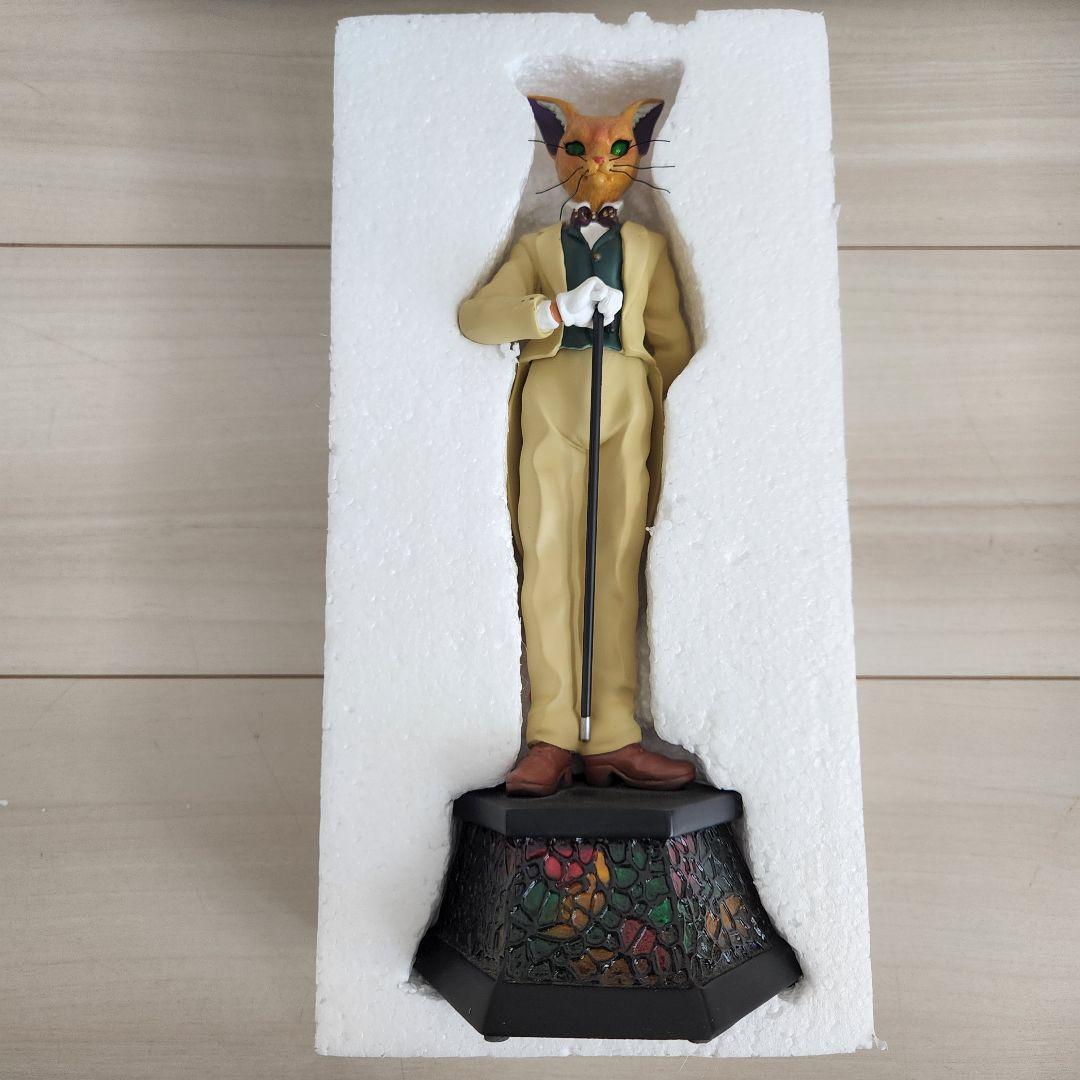 耳をすませば　バロン オルゴール　カントリーロード　ジブリ　12679