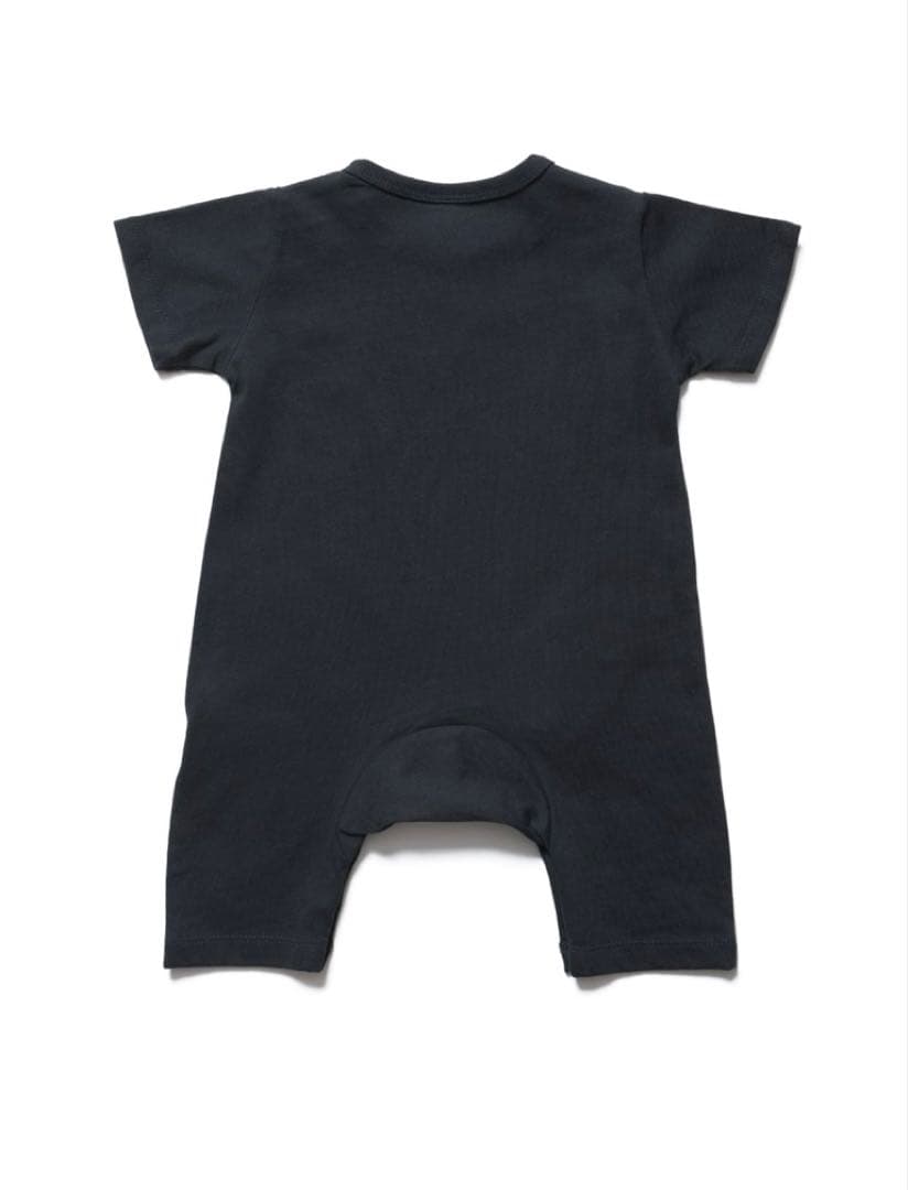 FCRB Kids BABY SET 25AW 最安値 赤ちゃん 出産祝い 子