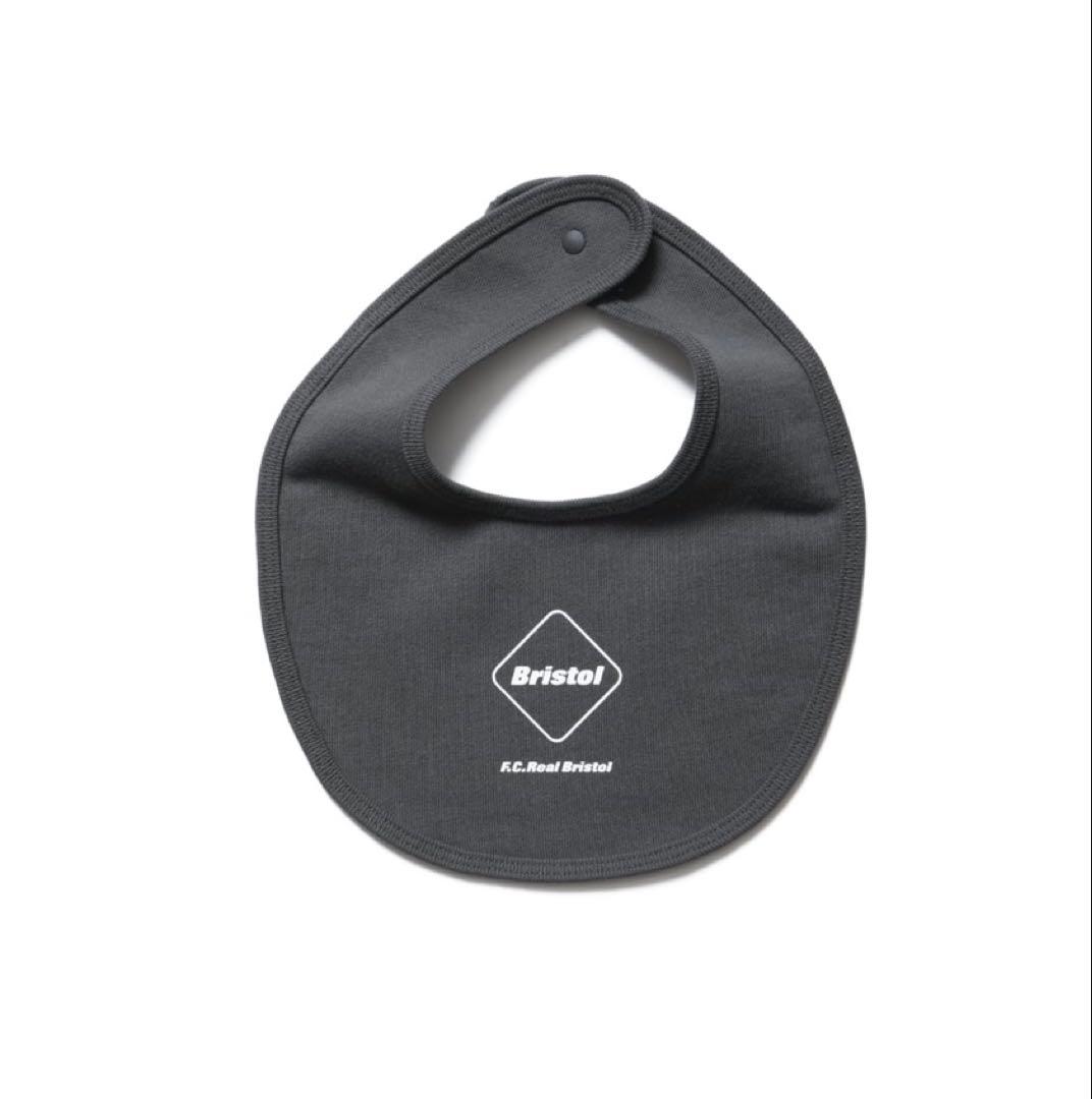 FCRB Kids BABY SET 25AW 最安値 赤ちゃん 出産祝い 子