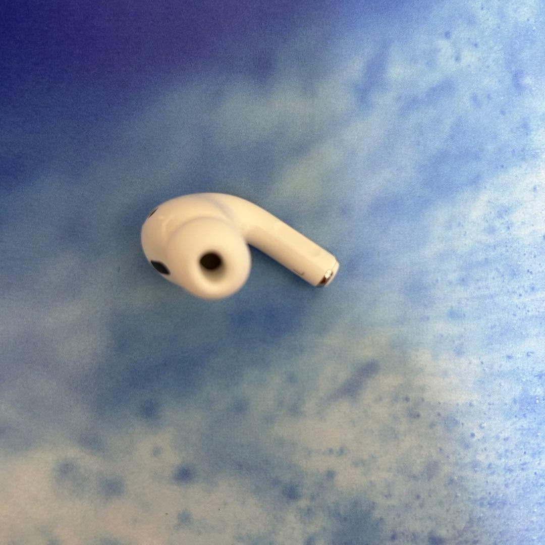 AirPods Pro Apple正規品　第ニ世代　左耳のみ