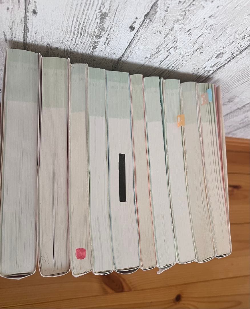 病気がみえる 1巻〜11巻セット(6巻なし)