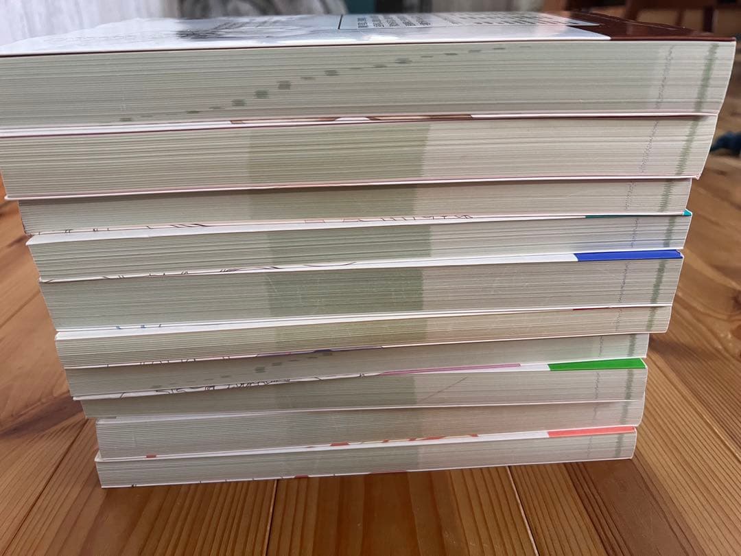 病気がみえる 1巻〜11巻セット(6巻なし)