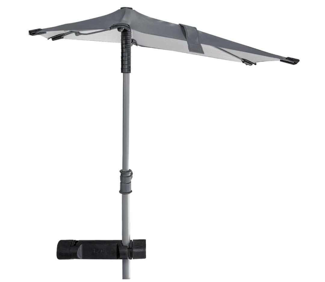 未使用 XbotGo ウェザーガード 傘 丈夫で軽量なアウトドアスポーツの保護