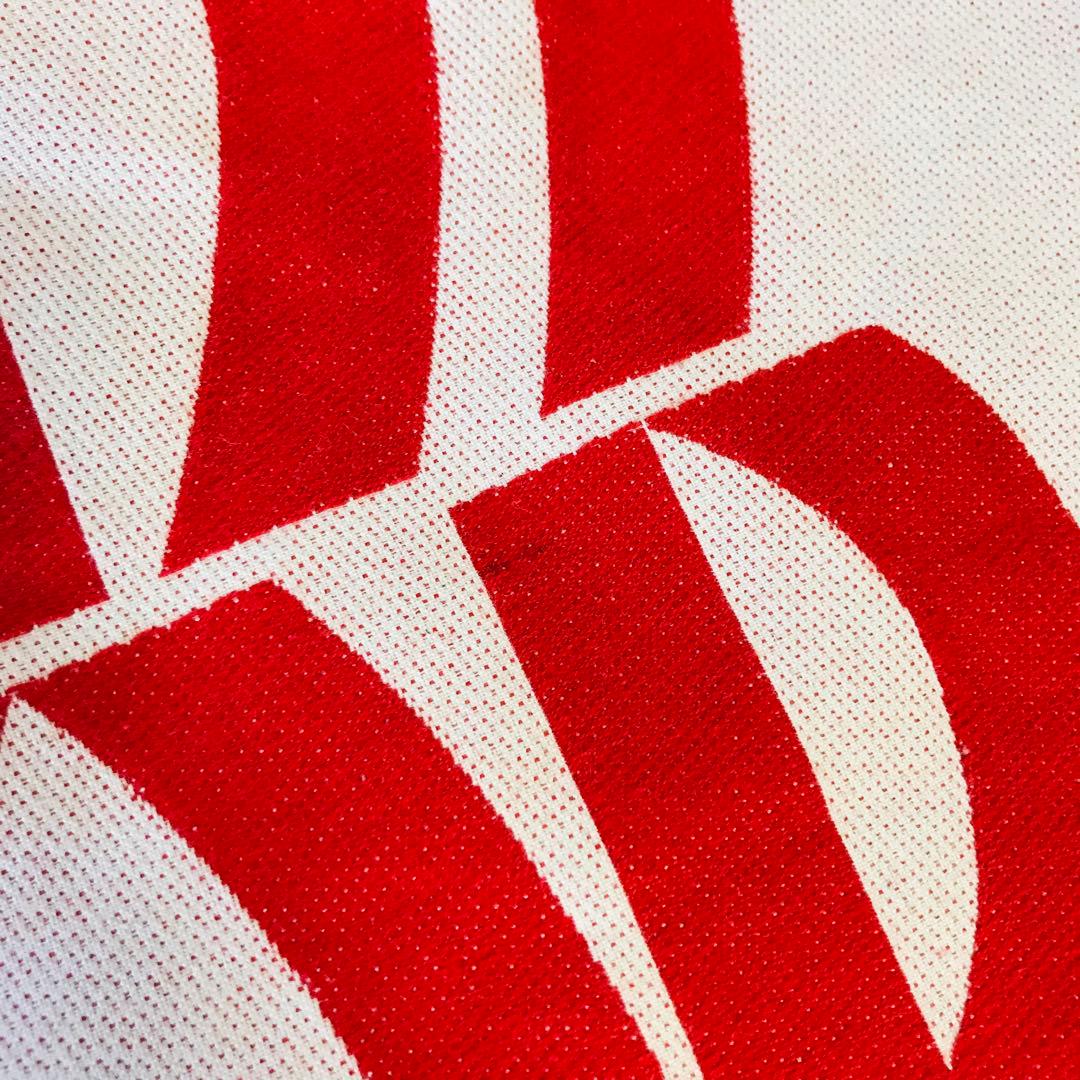 Miss Dior トートバッグ キャンバス