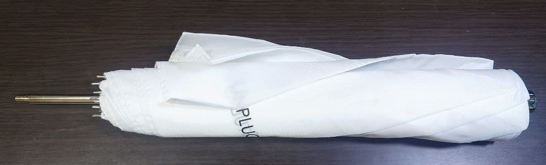 ライトスタンド7点セット