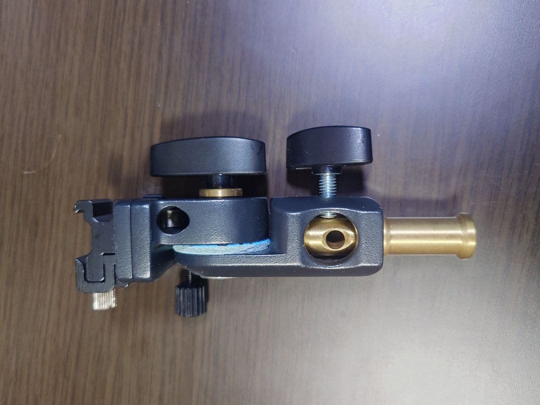 ライトスタンド7点セット