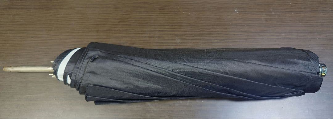 ライトスタンド7点セット