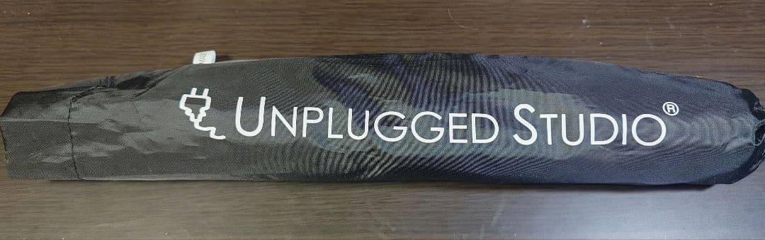 ライトスタンド7点セット