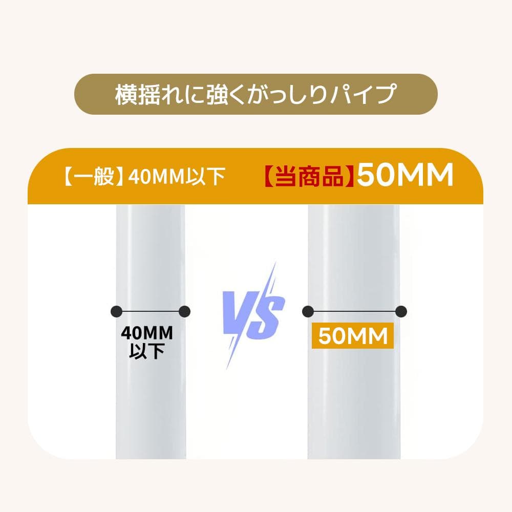 ロフトベッド シングル コンセント付き 移動可能デスク付き 北欧風 BLACK