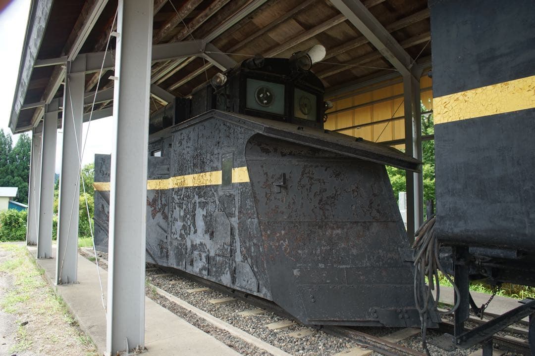 状態要確認　作例付き　SUN 24mm f2.8 管mpr