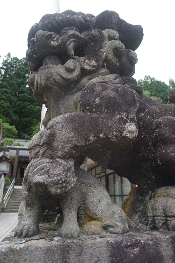 状態要確認　作例付き　SUN 24mm f2.8 管mpr