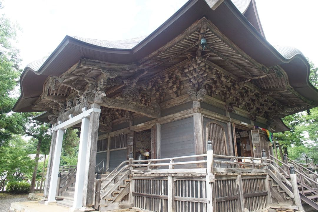 状態要確認　作例付き　SUN 24mm f2.8 管mpr