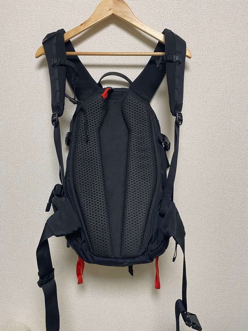 Vivi 様　Burton [ak]® Taft 28L Backpack
