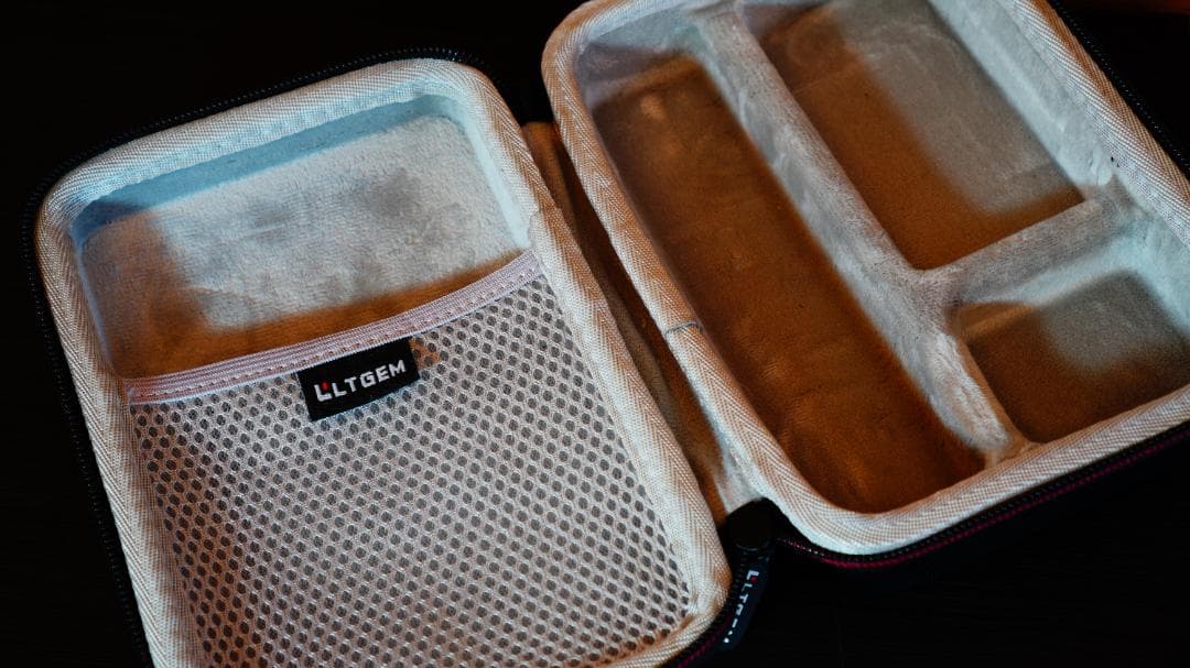 SONY VLOGCAM ZV‑1M2【シューティンググリップ付】