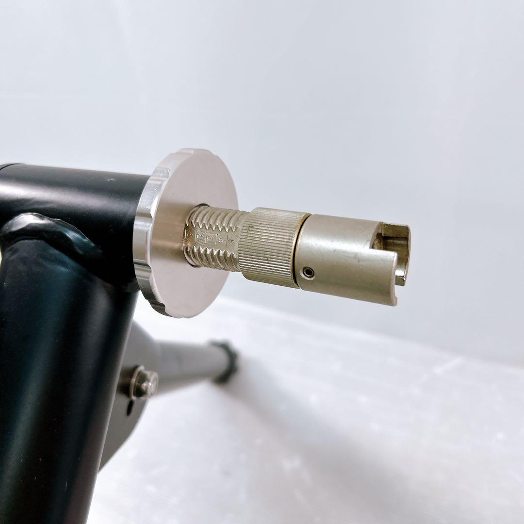 【極美品】Wahoo ワフー KICKR SNAP キッカー スマートローラー