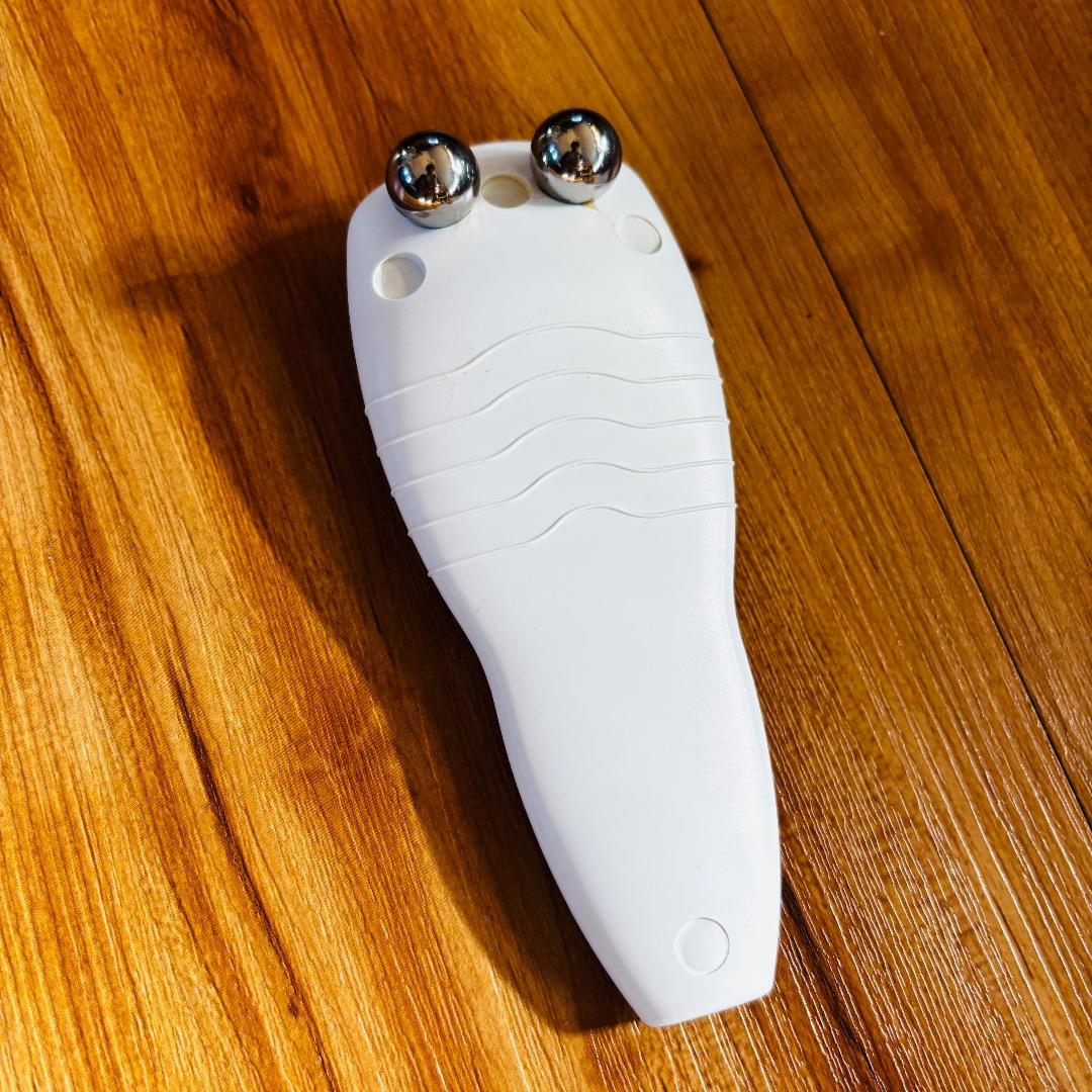 シェイビートSHAPE BEAT 7 Body&Face EMS