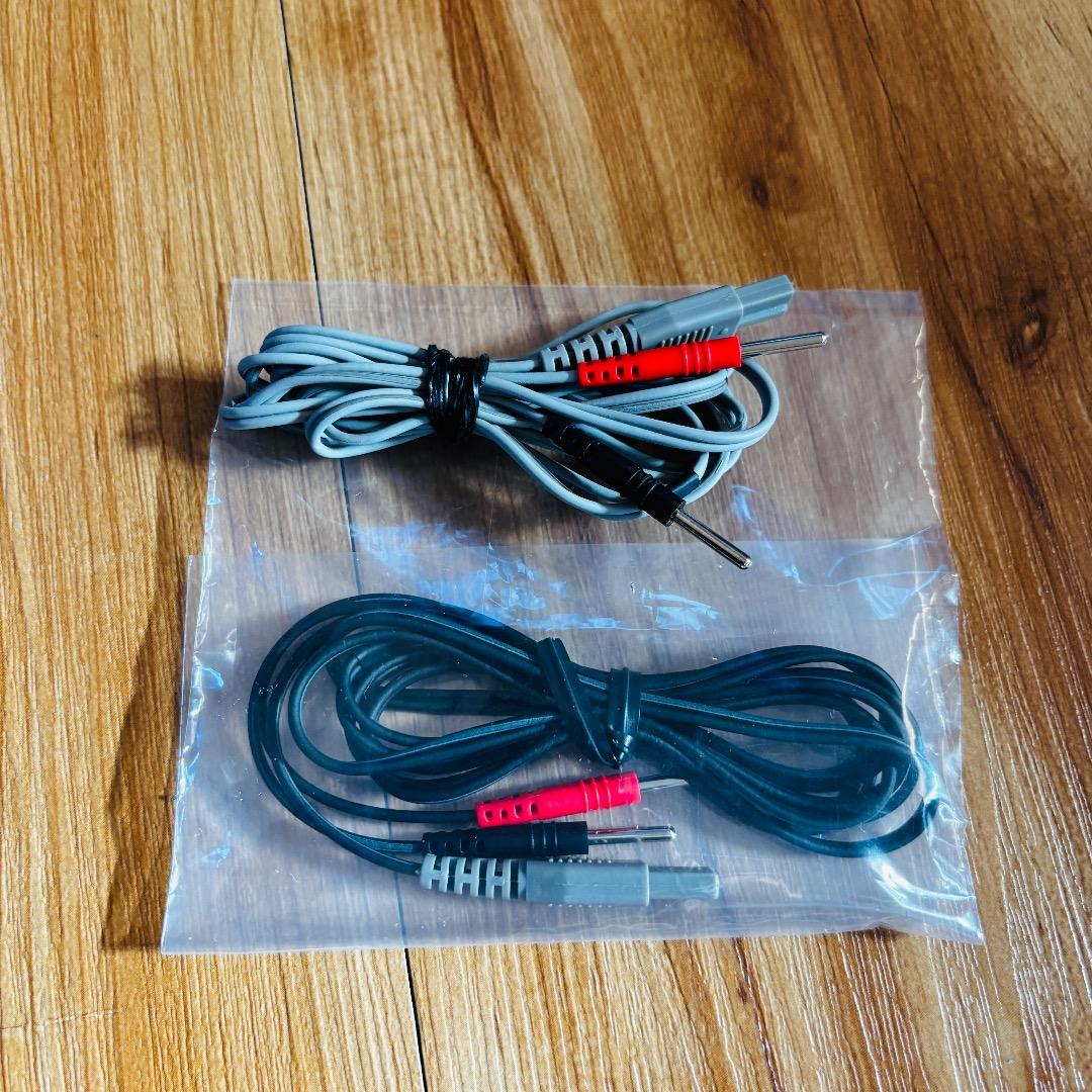 シェイビートSHAPE BEAT 7 Body&Face EMS